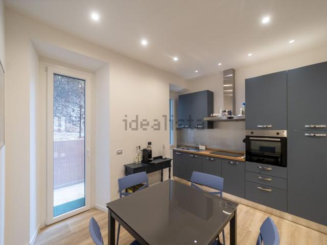 Appartamento in vendita di 79 m² in Via Privata, 3