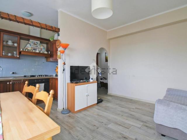 Appartamento in vendita di 79 m² in Via Quartiere Nuovo, 1