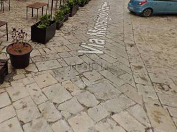 Appartamento in vendita di 79 m² in Via Raffaello Sanzio