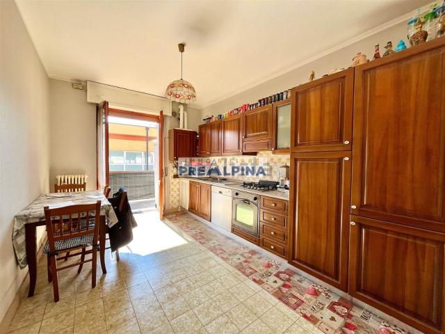 Appartamento in vendita di 79 m² in Via Raimondo Ruggeri, 25