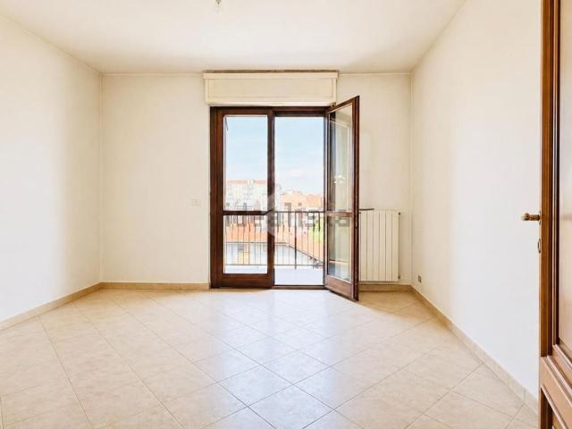 Appartamento in vendita di 79 m² in Via Refrancore, 72