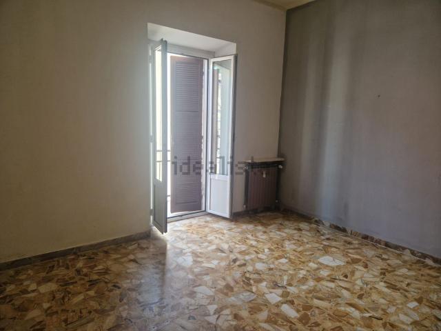 Appartamento in vendita di 79 m² in Via Regina Margherita