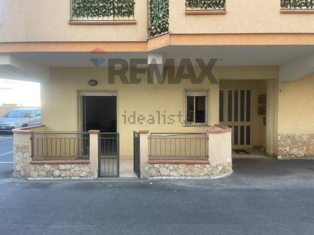 Appartamento in vendita di 79 m² in Via Regina Margherita, 627