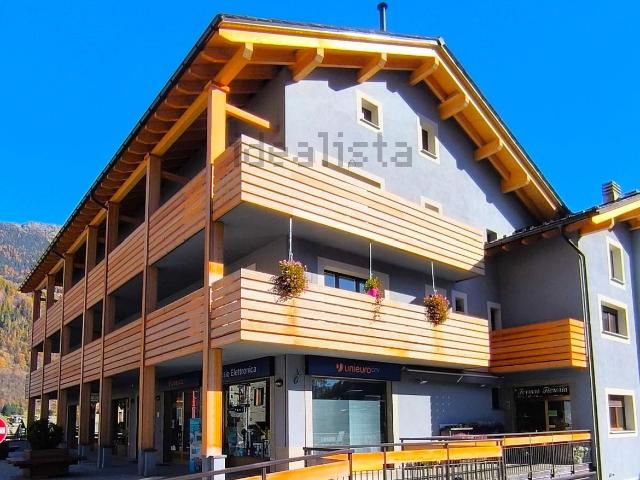 Appartamento in vendita di 79 m² in Via Roma, 168