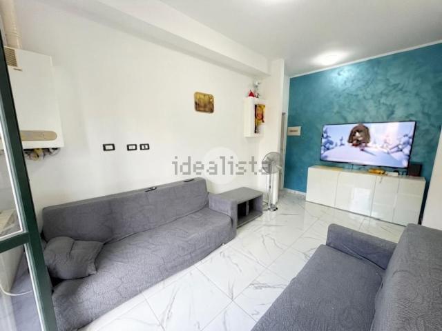 Appartamento in vendita di 79 m² in Via Roma, 26