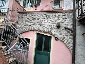 Appartamento in vendita di 79 m² in Via Roma