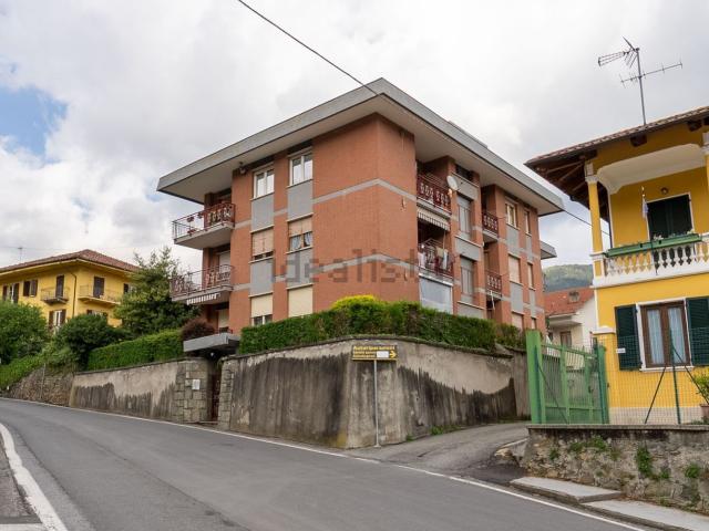 Appartamento in vendita di 79 m² in Via Roma, 63