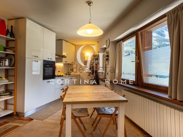 Appartamento in vendita di 79 m² in Via Roma, 7