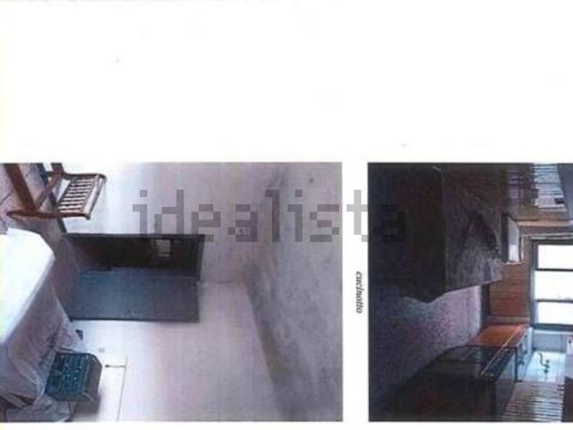 Appartamento in vendita di 79 m² in Via Roma, 86