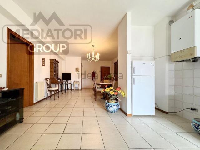 Appartamento in vendita di 79 m² in Via Rospicciano, 22