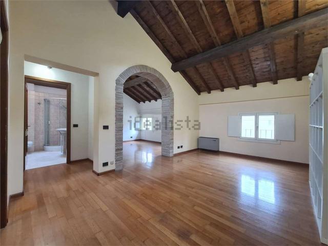 Appartamento in vendita di 79 m² in Via Ruggera, 19