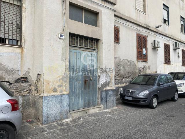 Appartamento in vendita di 79 m² in Via Santa Maria della Salette, 156