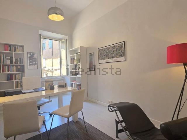 Appartamento in vendita di 79 m² in Via Santissima Maria Liberatrice, 28