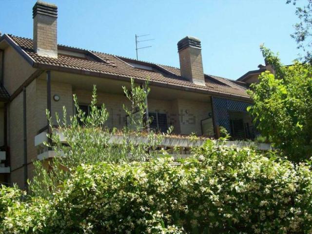 Appartamento in vendita di 79 m² in Via San Benedetto