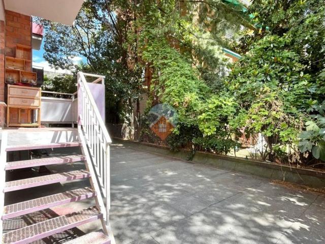 Appartamento in vendita di 79 m² in Via San Giovanni Bosco, 48