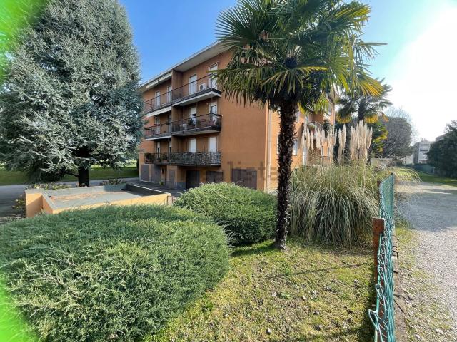 Appartamento in vendita di 79 m² in Via San Giovanni Bosco, 9