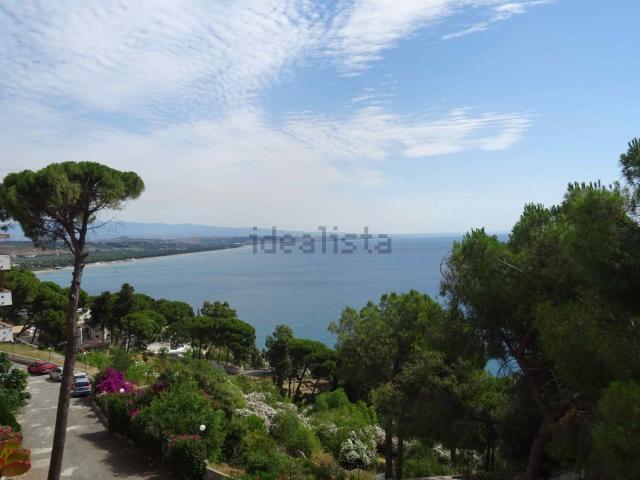 Appartamento in vendita di 79 m² in Via San Martino, 14
