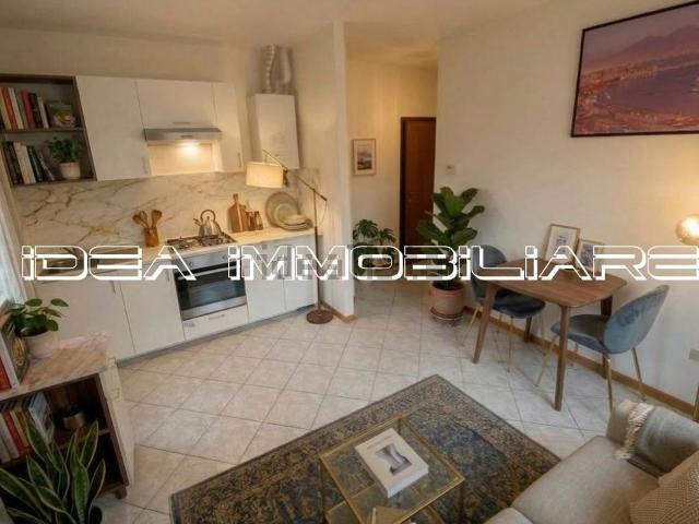 Appartamento in vendita di 79 m² in Via San Rocco
