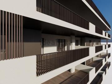 Appartamento in vendita di 79 m² in Via Sandro Pertini, 10