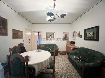 Appartamento in vendita di 79 m² in Via Sallustio, 24