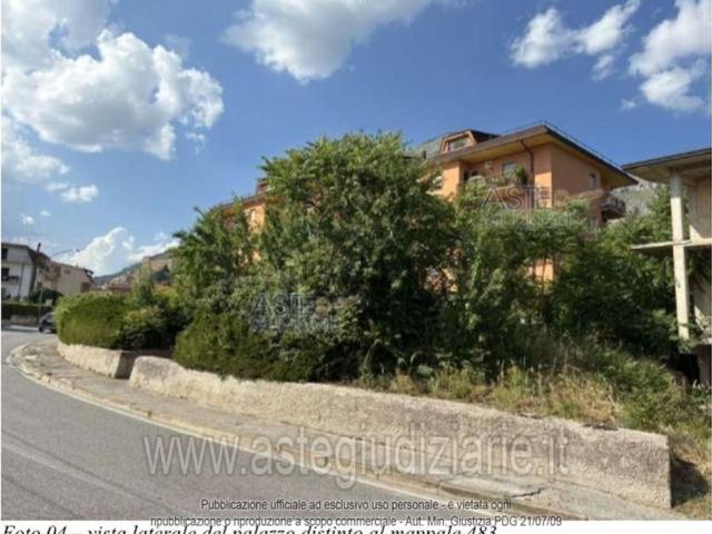 Appartamento in vendita di 79 m² in Via Sardellino, 55