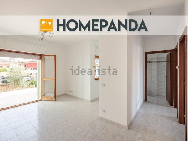 Appartamento in vendita di 79 m² in Via Sassolungo