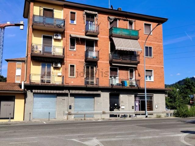 Appartamento in vendita di 79 m² in Via Sessantatreesima Brigata Bolero