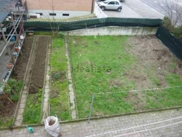 Appartamento in vendita di 79 m² in Via Spalato, 1