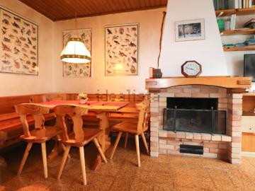 Appartamento in vendita di 79 m² in Via Stazione, 7