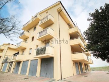 Appartamento in vendita di 79 m² in Via Sulmona, 2