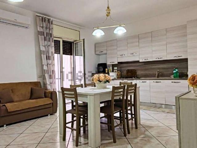 Appartamento in vendita di 79 m² in Viale Alessandro Manzoni