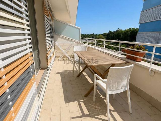 Appartamento in vendita di 79 m² in Viale del Tirreno