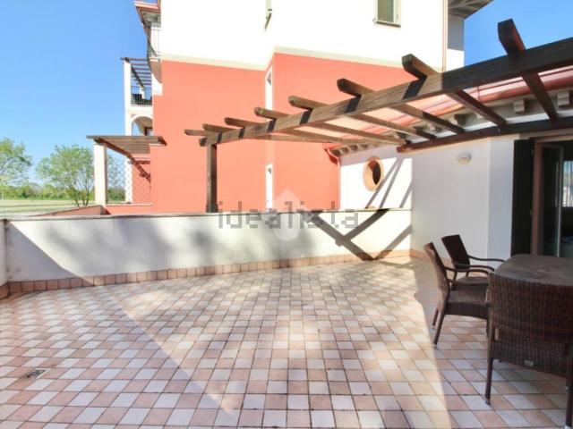 Appartamento in vendita di 79 m² in Viale delle Tortore, 6
