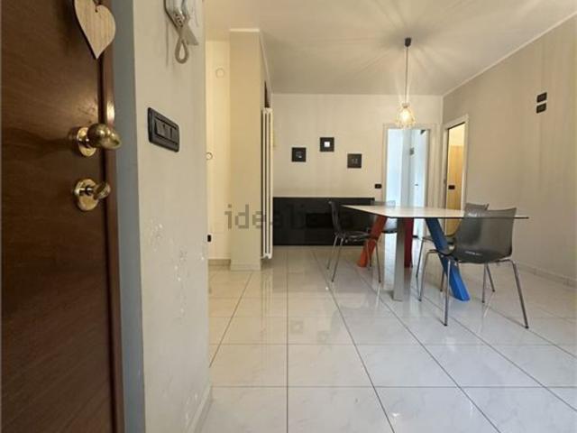 Appartamento in vendita di 79 m² in Viale Europa, 75