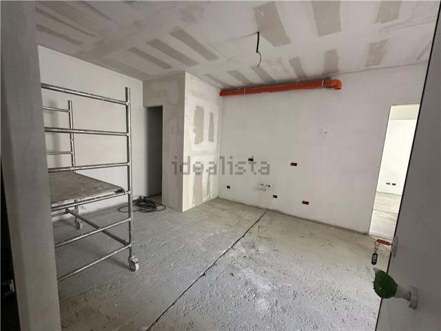 Appartamento in vendita di 79 m² in Viale Giacomo Matteotti