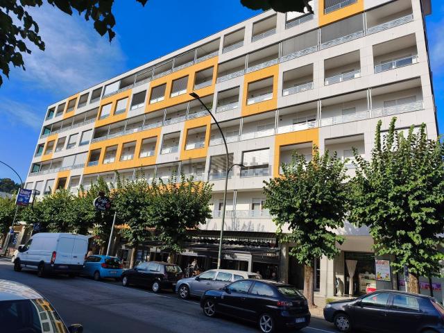 Appartamento in vendita di 79 m² in Viale Giuseppe Mazzini, 32