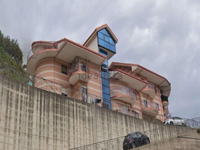 Appartamento in vendita di 79 m² in Viale I Maggio