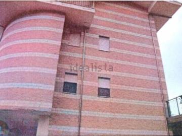 Appartamento in vendita di 79 m² in Viale I Maggio
