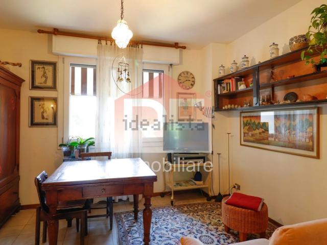 Appartamento in vendita di 79 m² in Viale Ilic Uljanov Lenin