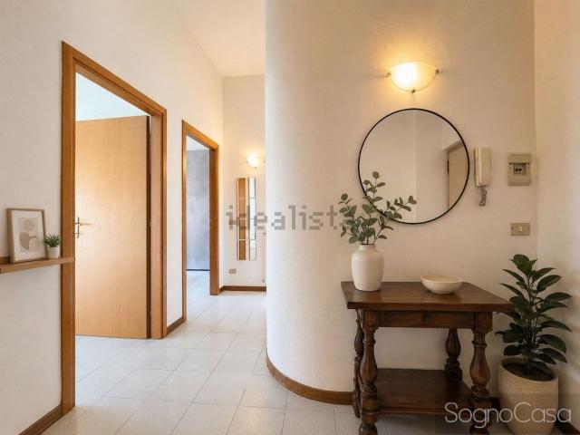 Appartamento in vendita di 79 m² in Viale Vittorio Emanuele II