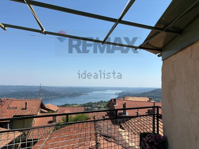 Appartamento in vendita di 75 m²