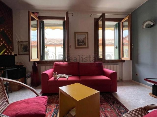 Appartamento in vendita di 79 m²