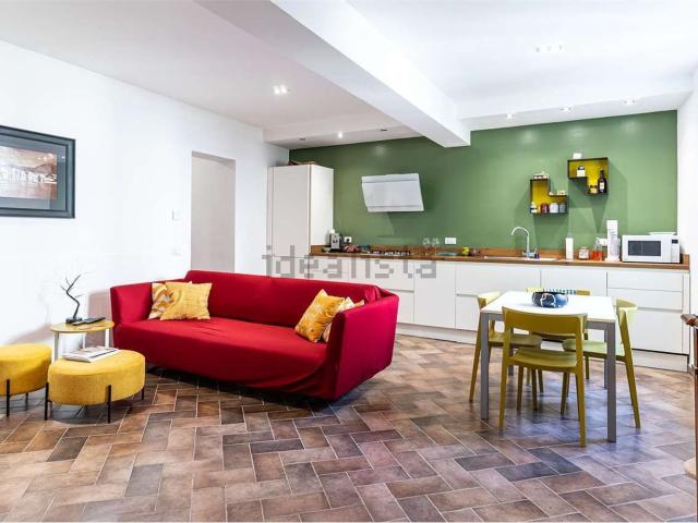 Appartamento in vendita di 79 m²