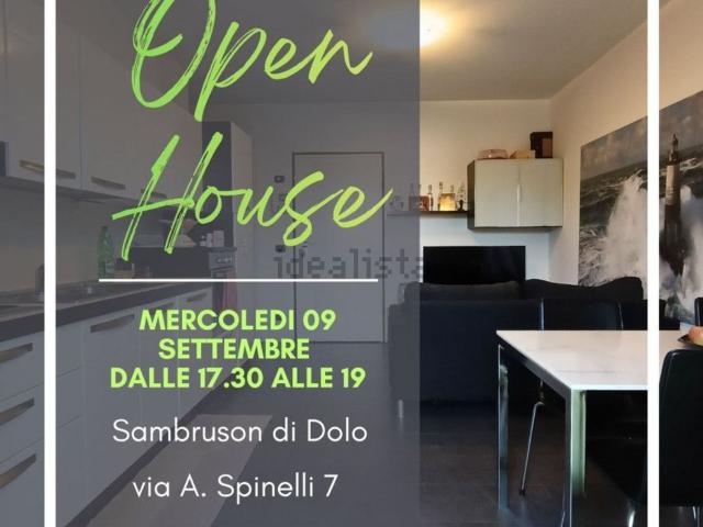 Appartamento in vendita di 79 m²