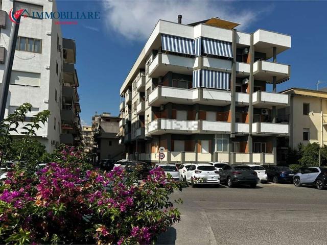 Appartamento in vendita di 79 m²