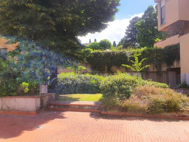 Appartamento in vendita di 79 m²