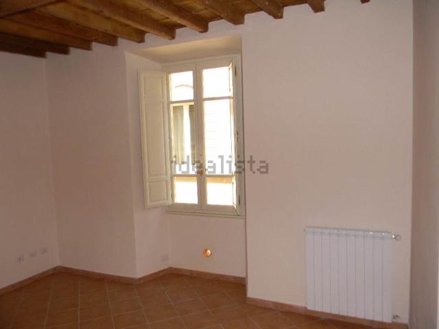 Appartamento in vendita di 79 m²