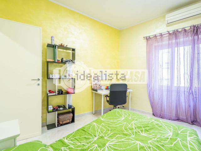 Appartamento in vendita di 79 m²
