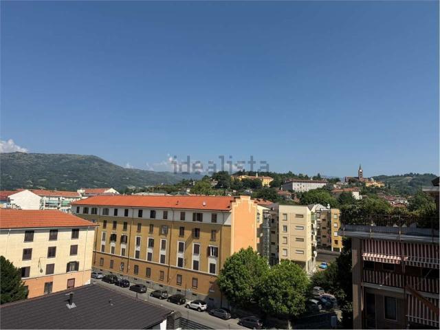 Appartamento in vendita di 79 m²