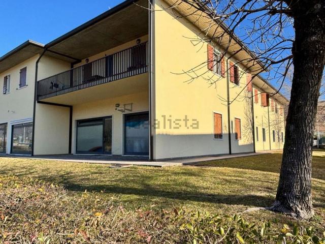 Appartamento in vendita di 79 m²